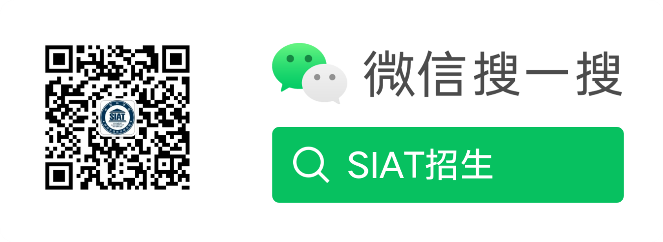 1653565937042084484.png 圖片3.png