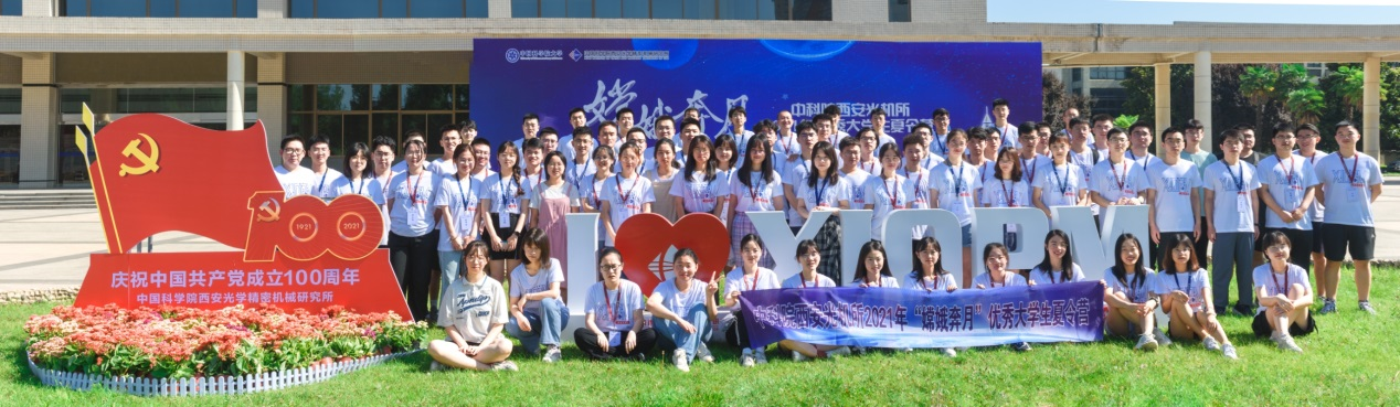 1653317915799052888.png 圖片2.png