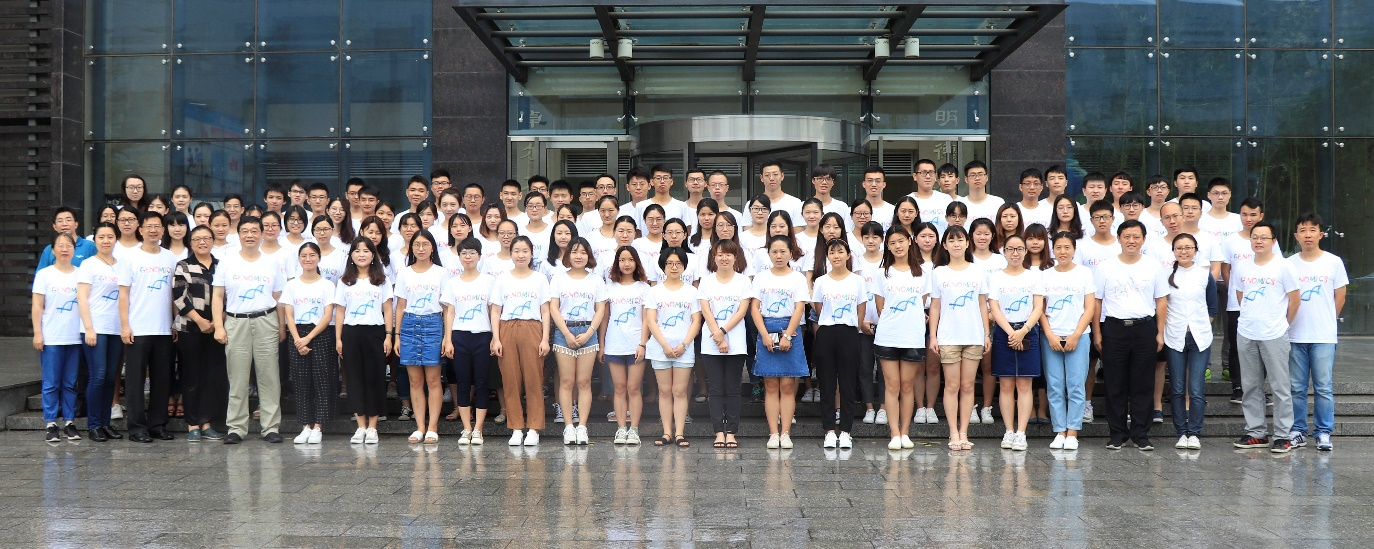 1653091070775051100.png 圖片4.png