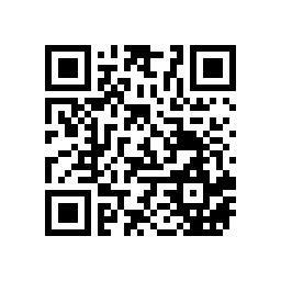 1685457708774098022.png 圖片1.png