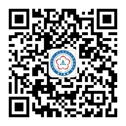 1683883089947082361.png 圖片2.png