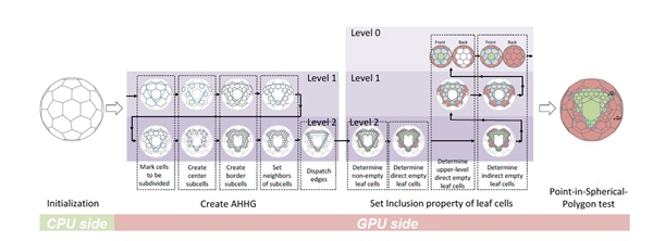 W020231201314674809745 (1).jpg