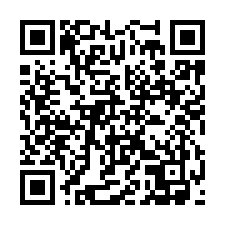 20240919 通知用二維碼.png